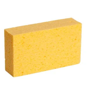 Burete bucatarie, suprafete multiple Wadfow, 19x10.9x5cm