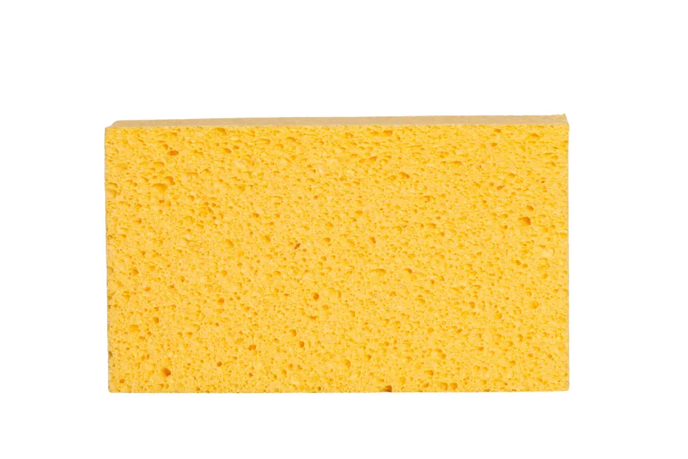 Burete bucatarie, suprafete multiple Wadfow, 19x10.9x5cm
