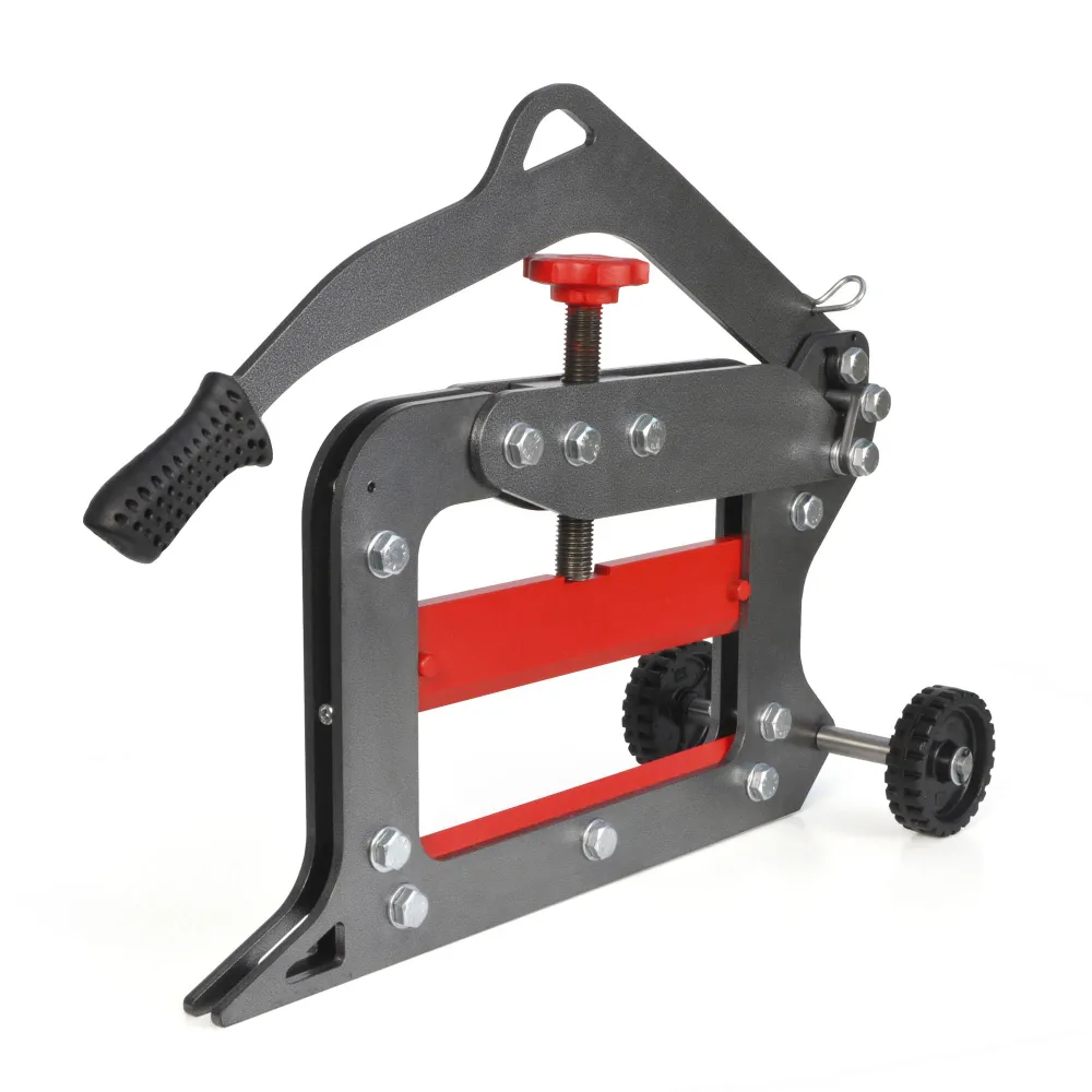 Cutter universal pentru blocuri Montolit