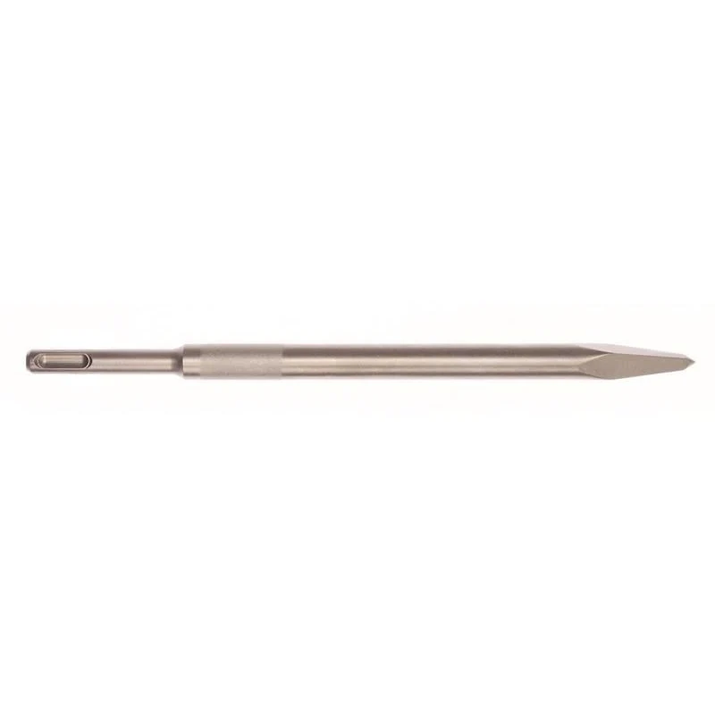 Dalta ascutita (spitz) PROJAHN, SDS-PLUS 250 mm