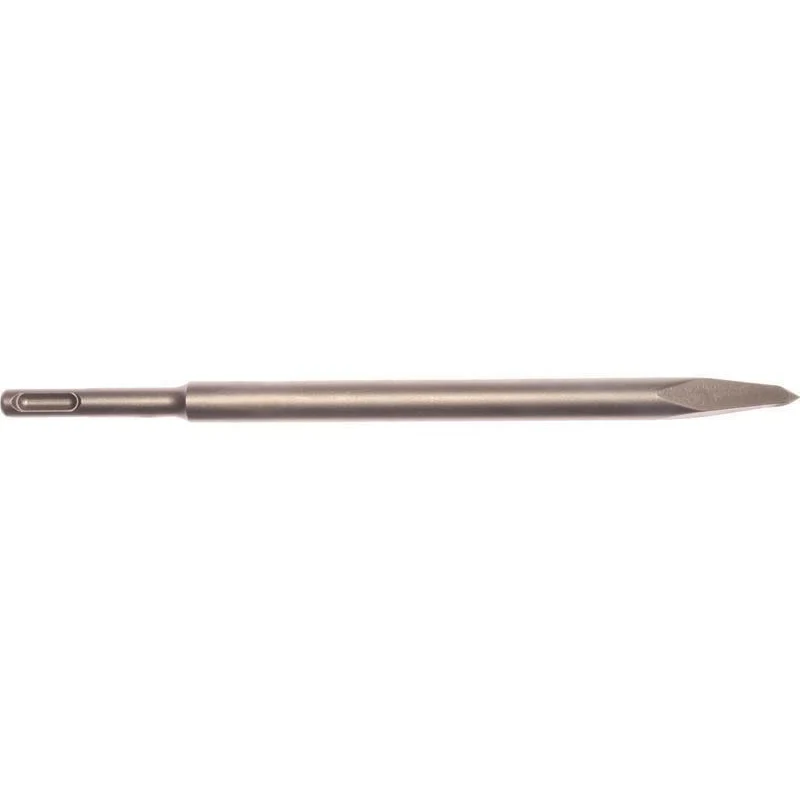 Dalta ascutita SPITZ SDS-PLUS 250 mm si agatator PROJAHN