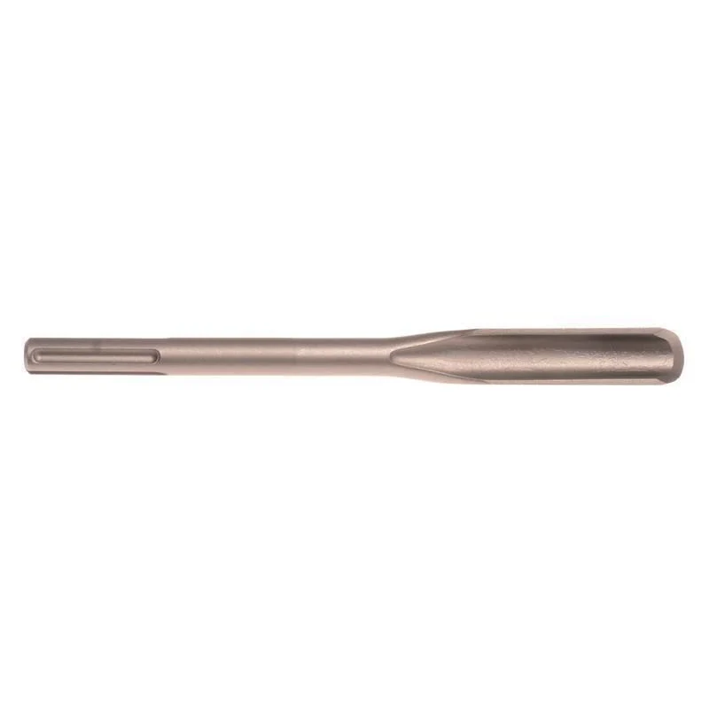 Dalta concava SDS-MAX 300x26 mm, Projahn