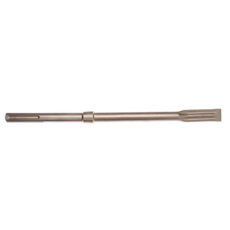 Dalta plata PROJAHN, SDS-MAX, 400x25 mm
