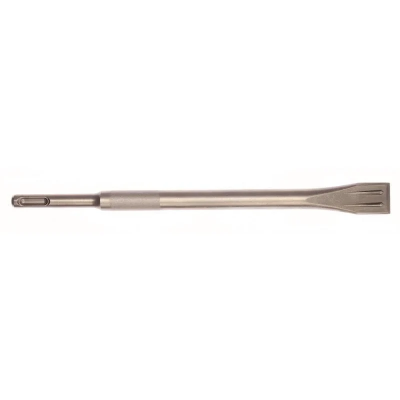 Dalta plata PROJAHN,SDS-PLUS, 250x20 mm
