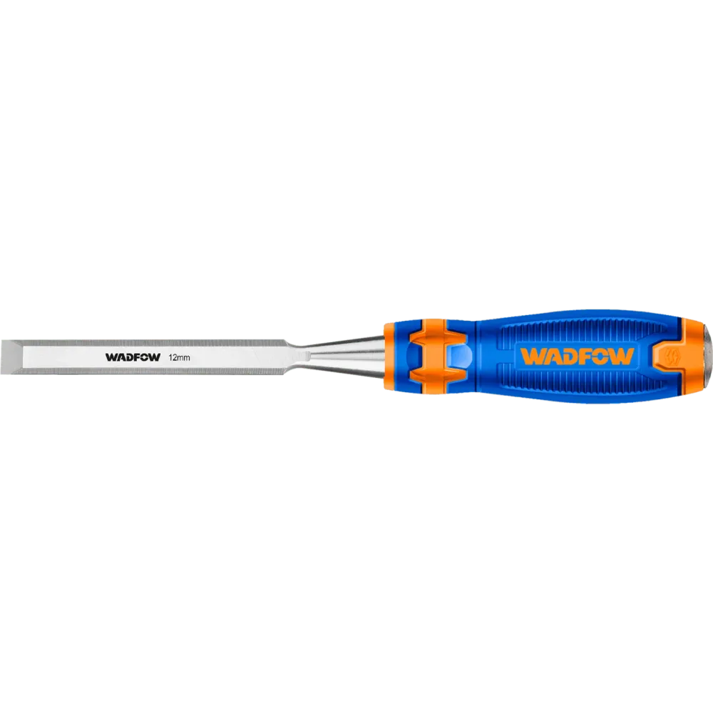 Dalta pentru lemn Wadfow, dimensiune 140x12mm, 220g
