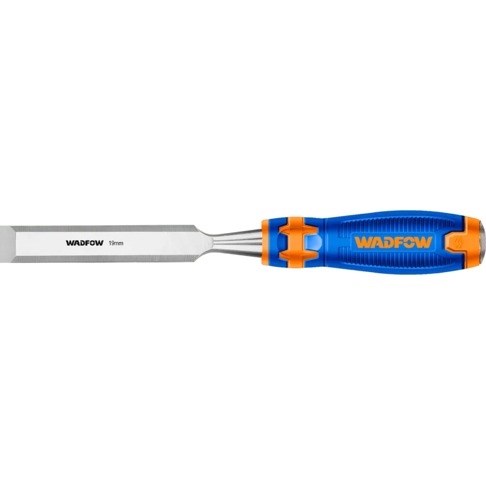 Dalta pentru lemn Wadfow, dimensiune 140x19mm, 250g
