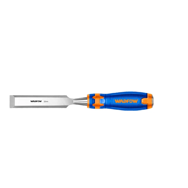 Dalta pentru lemn Wadfow, dimensiune 140x22mm, 260g