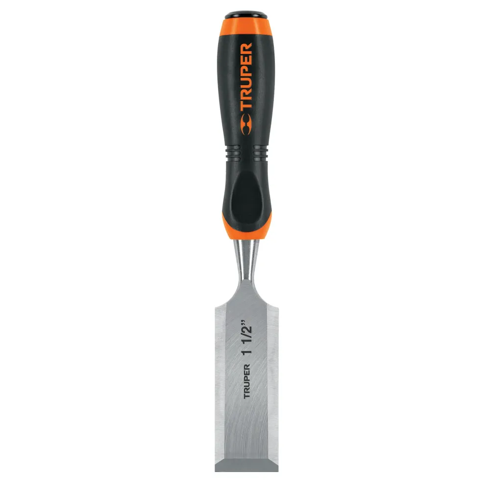 Dalta pentru lemn 38 mm - Truper