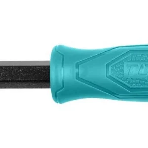 Dalta pentru zidarie Total, 24mm, 250mm