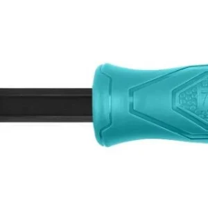Dorn pentru zidarie Total, 4mm, 250mm