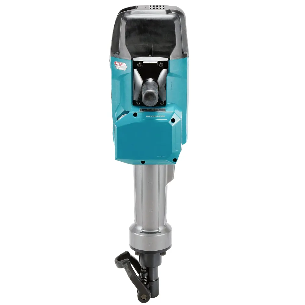 Ciocan de demolare Makita HM004GZ01 40Vx2