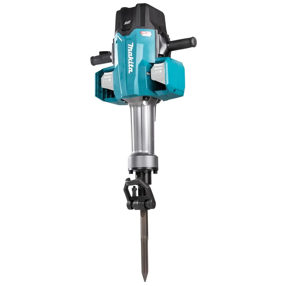 Ciocan de demolare Makita HM004GZ01 40Vx2