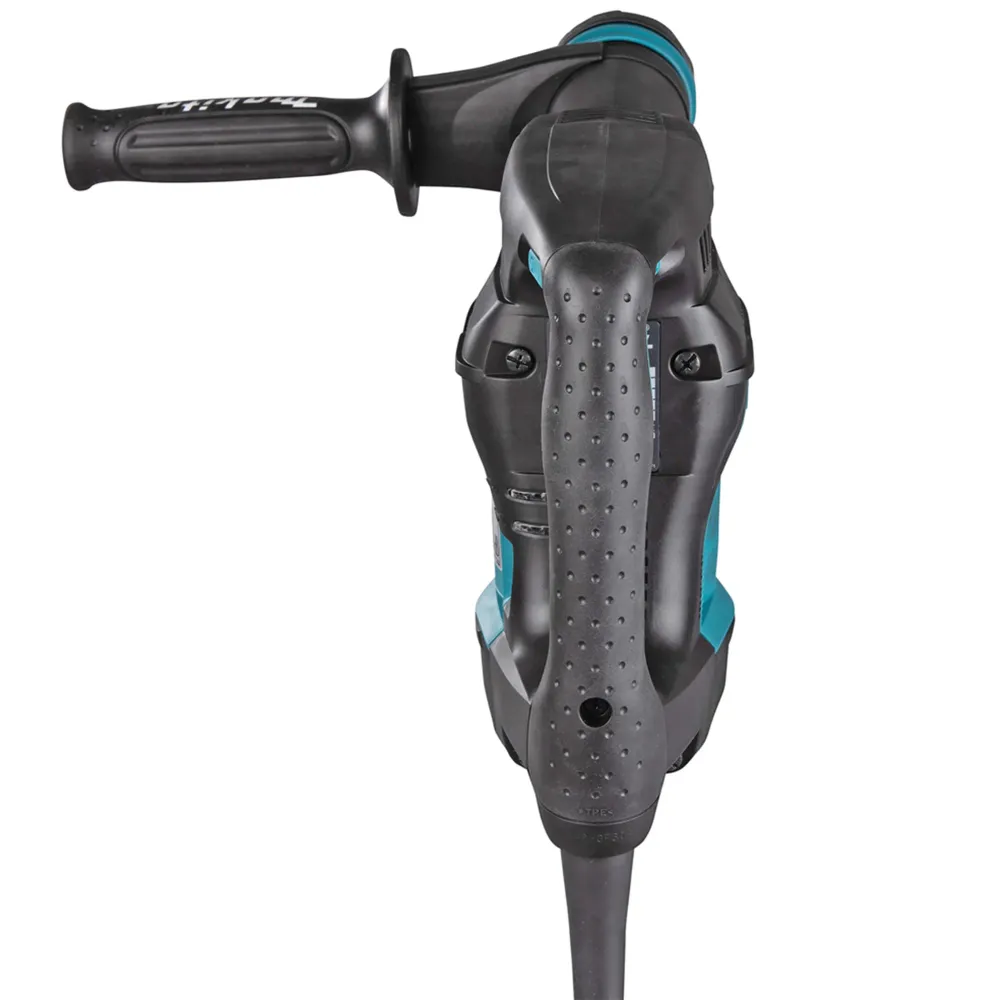 Ciocan de demolare Makita HM0870C 1110W