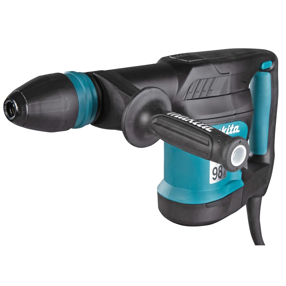Ciocan de demolare Makita HM0870C 1110W