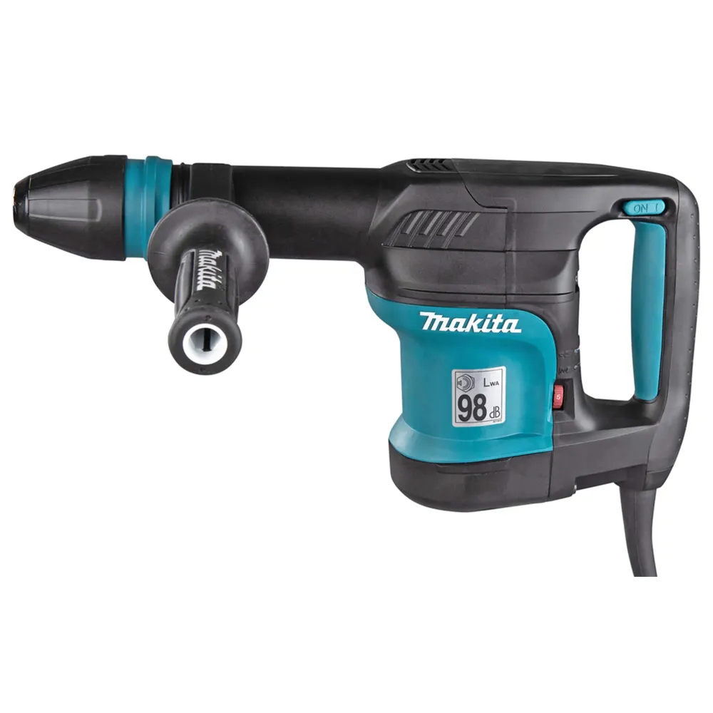 Ciocan de demolare Makita HM0870C 1110W