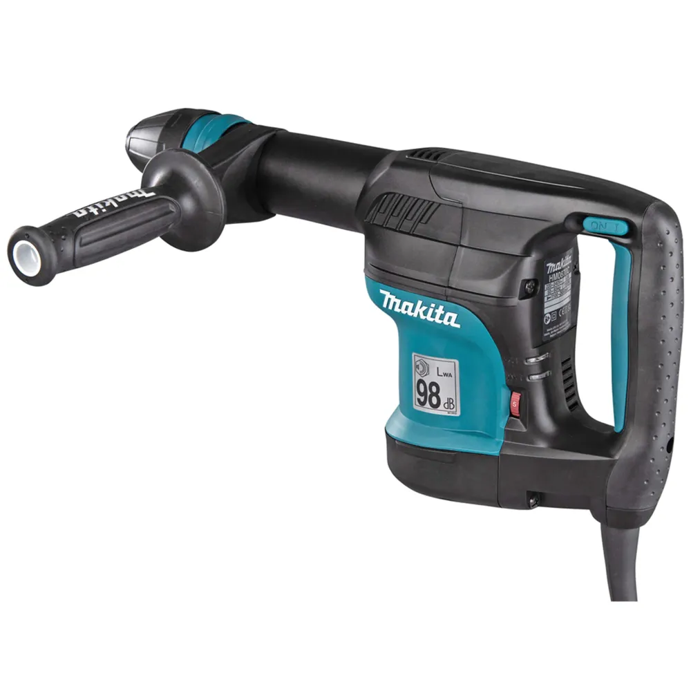Ciocan de demolare Makita HM0870C 1110W