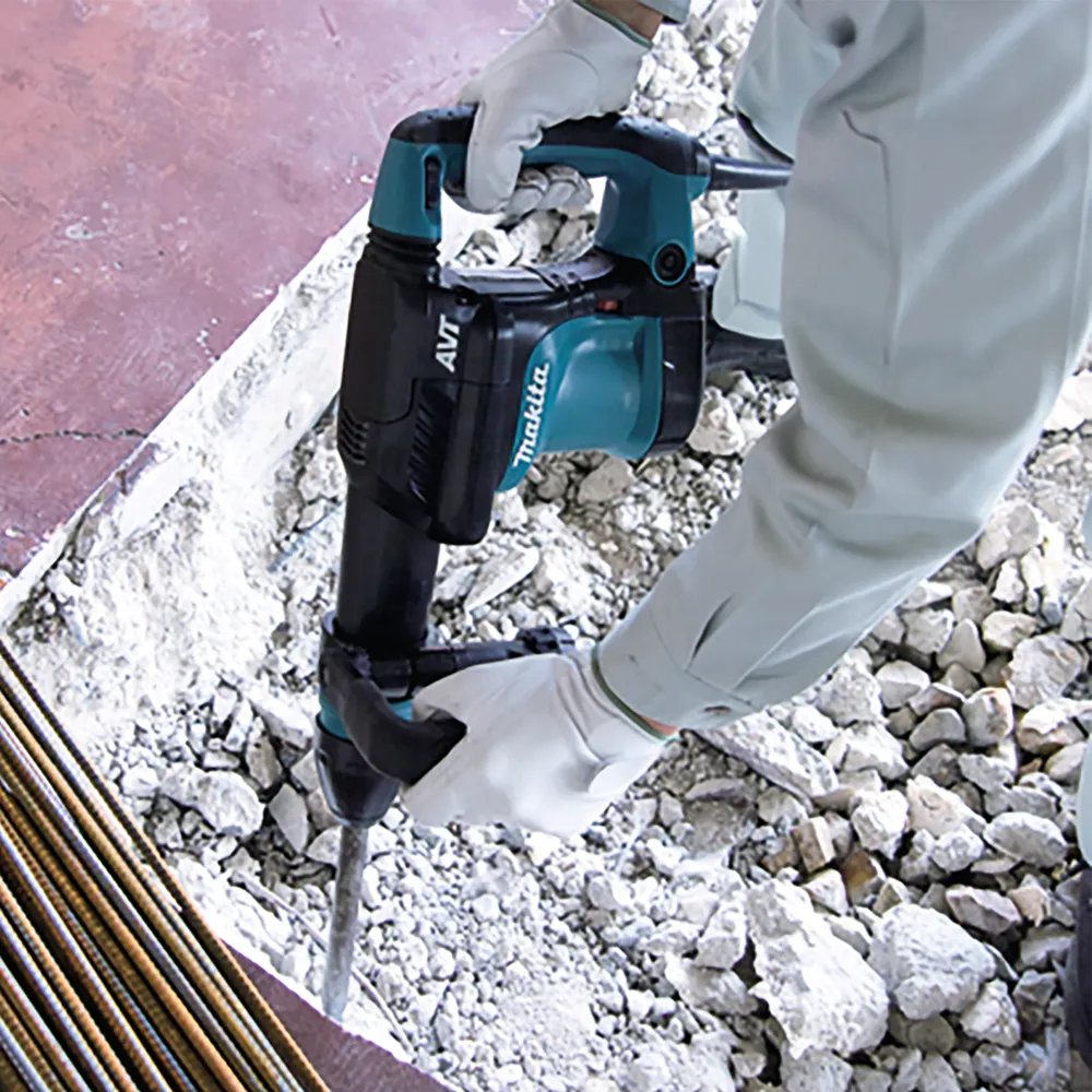 Ciocan de demolare Makita HM0871C 1110W