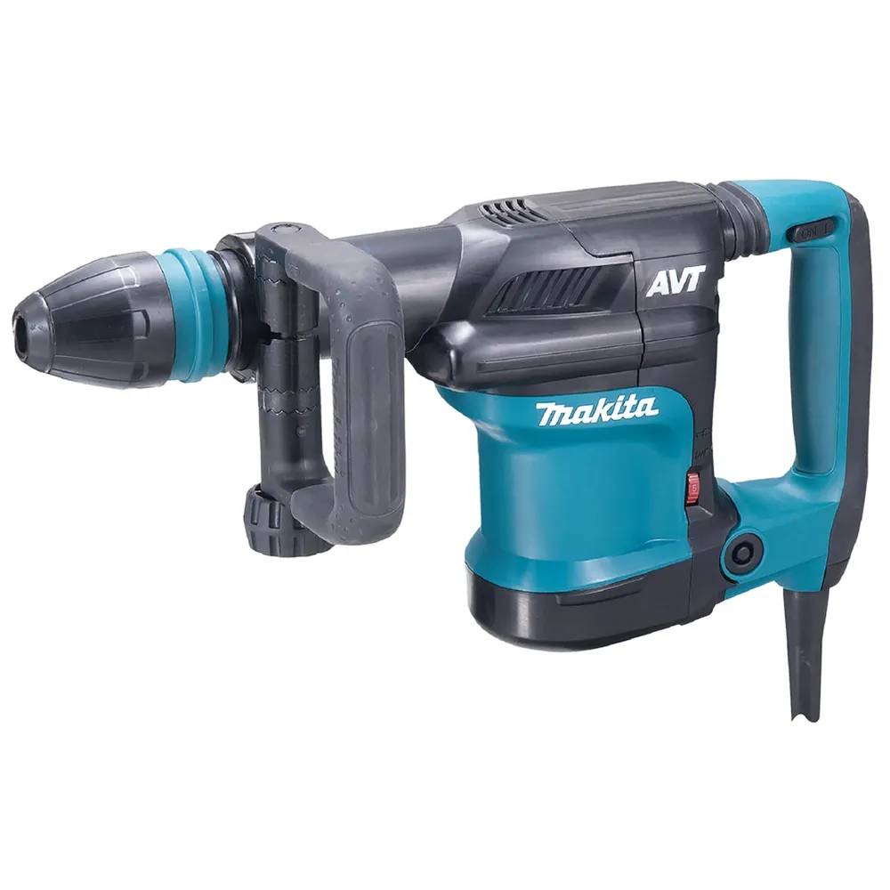 Ciocan de demolare Makita HM0871C 1110W