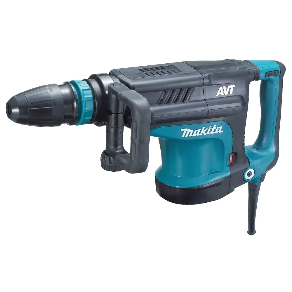 Ciocan de demolare Makita HM1213C 1510W