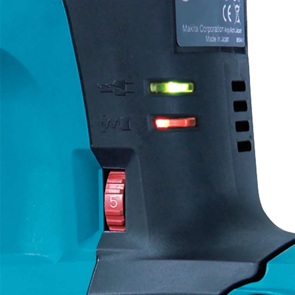 Ciocan de demolare Makita HM1213C 1510W