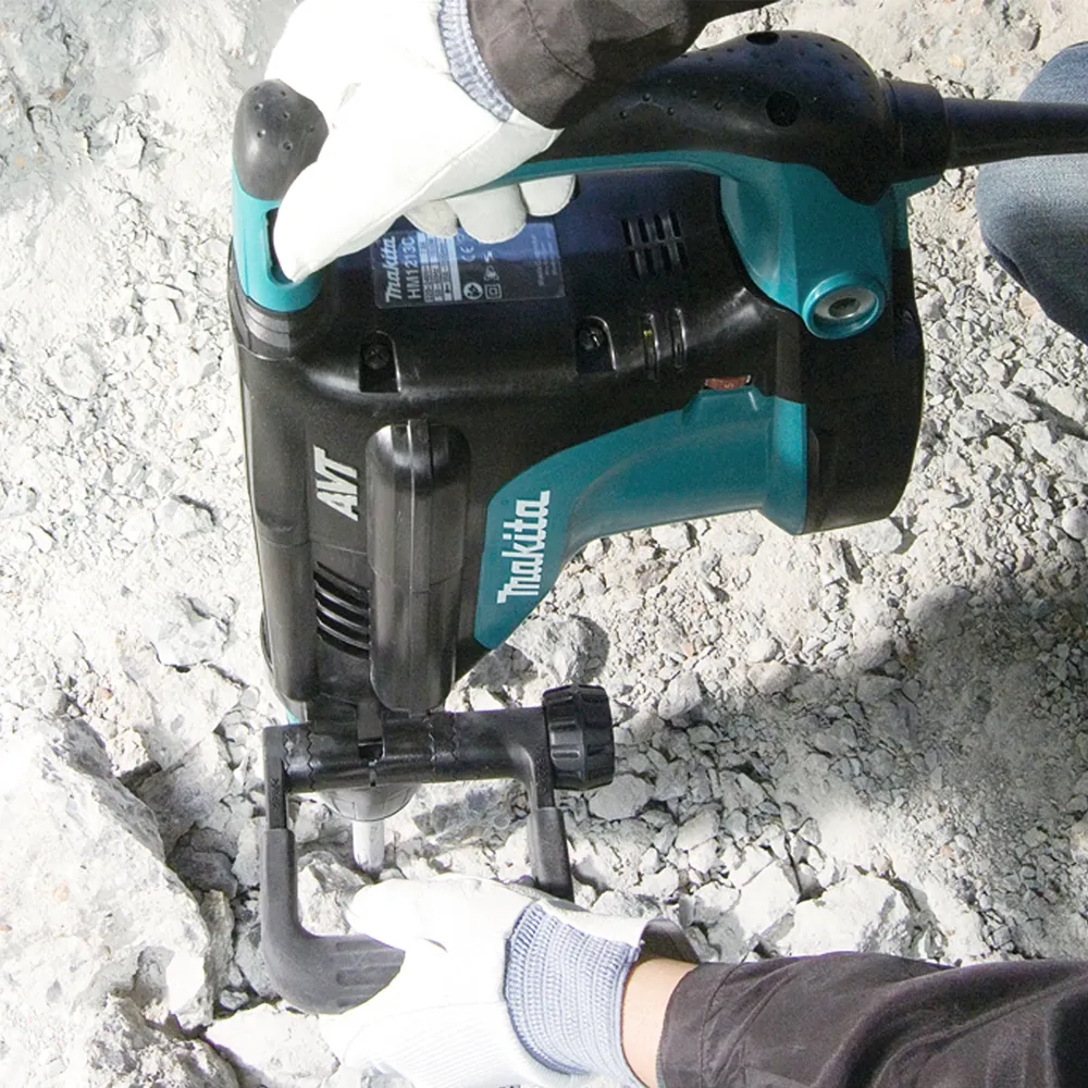 Ciocan de demolare Makita HM1213C 1510W