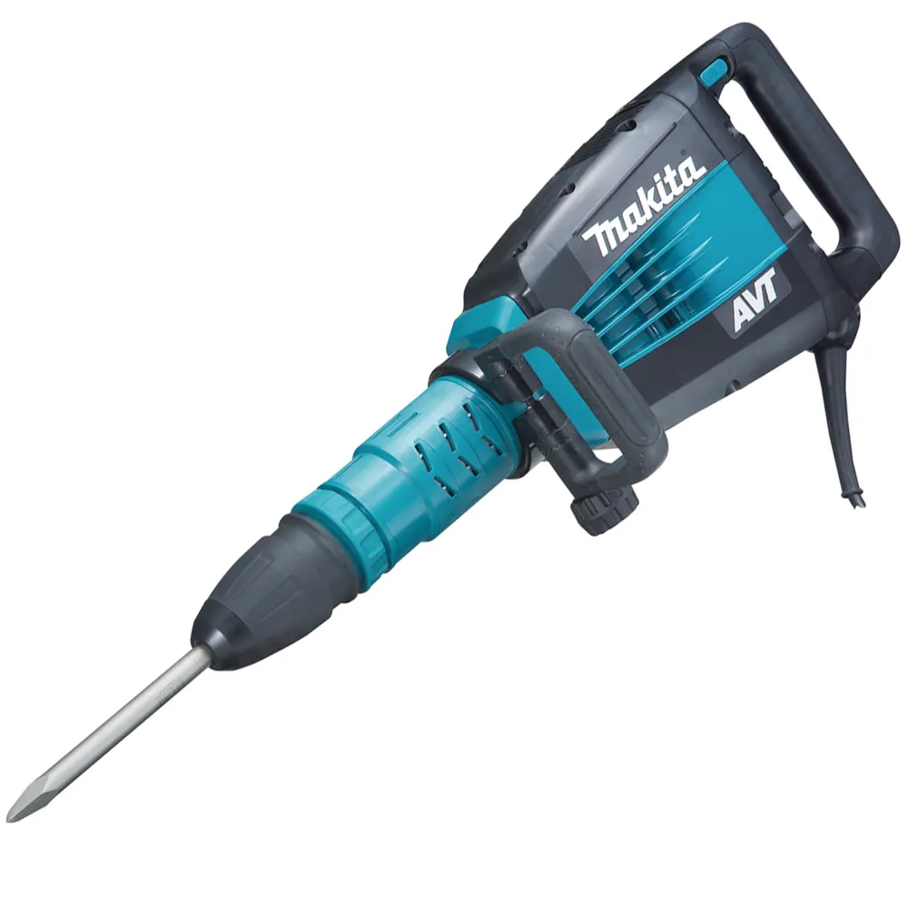 Ciocan de demolare Makita HM1214C 1500W