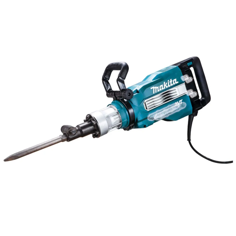 Ciocan de demolare Makita HM1511 1850W