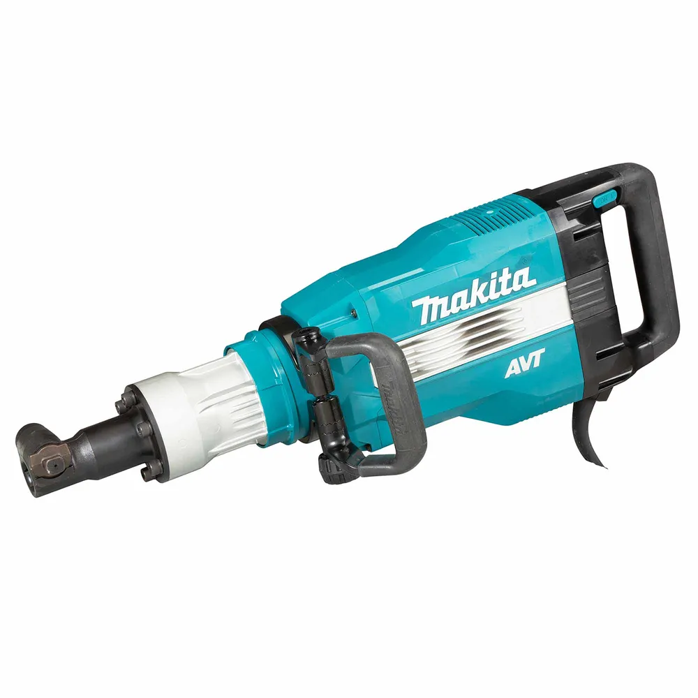 Ciocan de demolare Makita HM1511 1850W