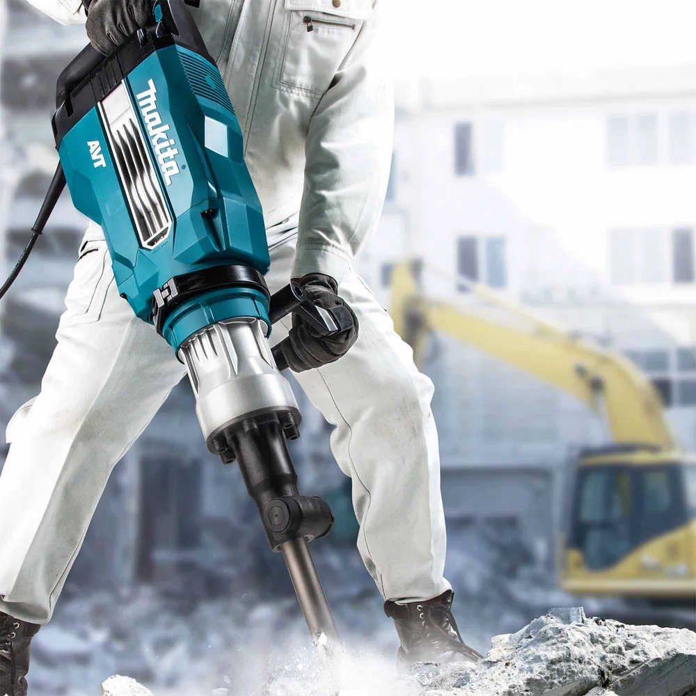 Ciocan de demolare Makita HM1511 1850W