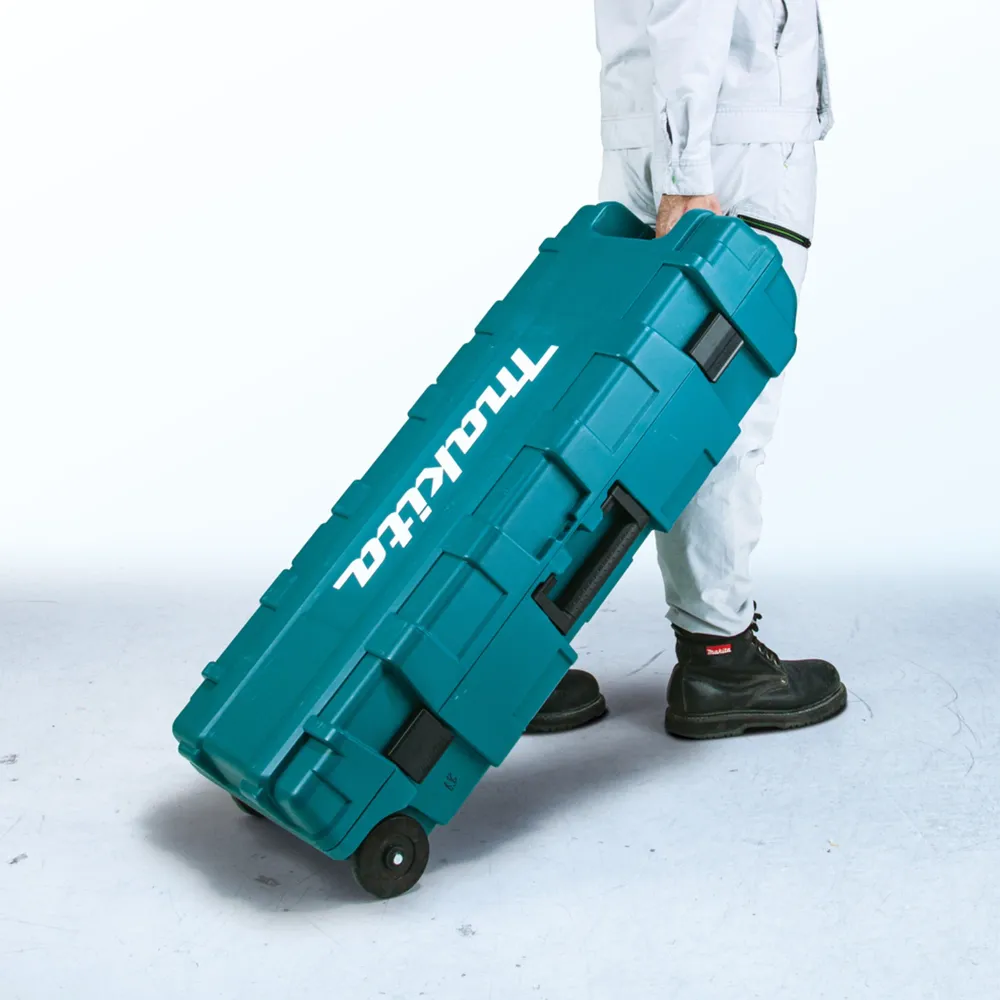 Ciocan de demolare Makita HM1511 1850W