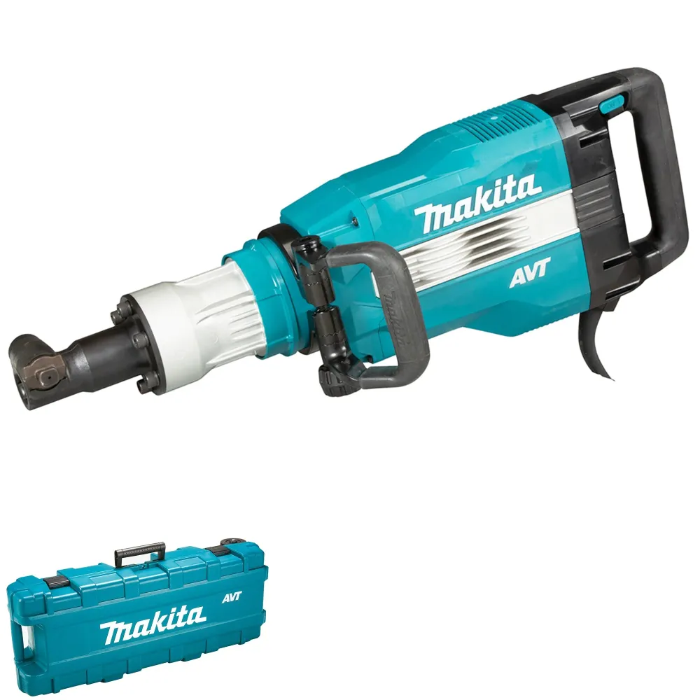Ciocan de demolare Makita HM1511 1850W