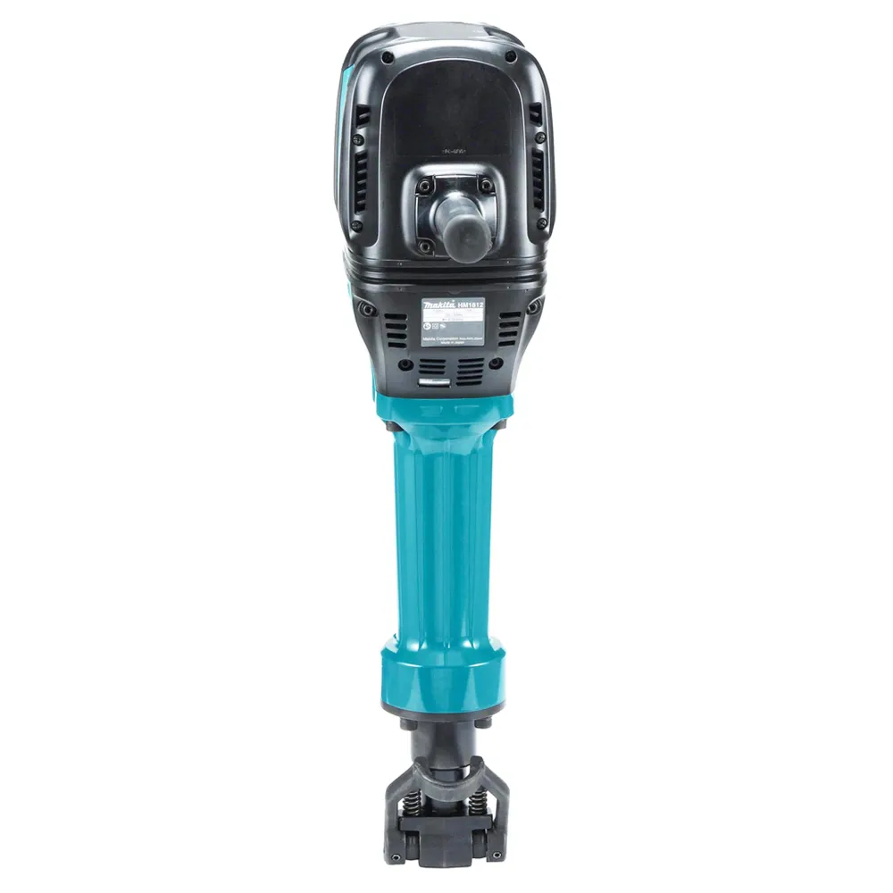 Ciocan de demolare Makita HM1812 2000W
