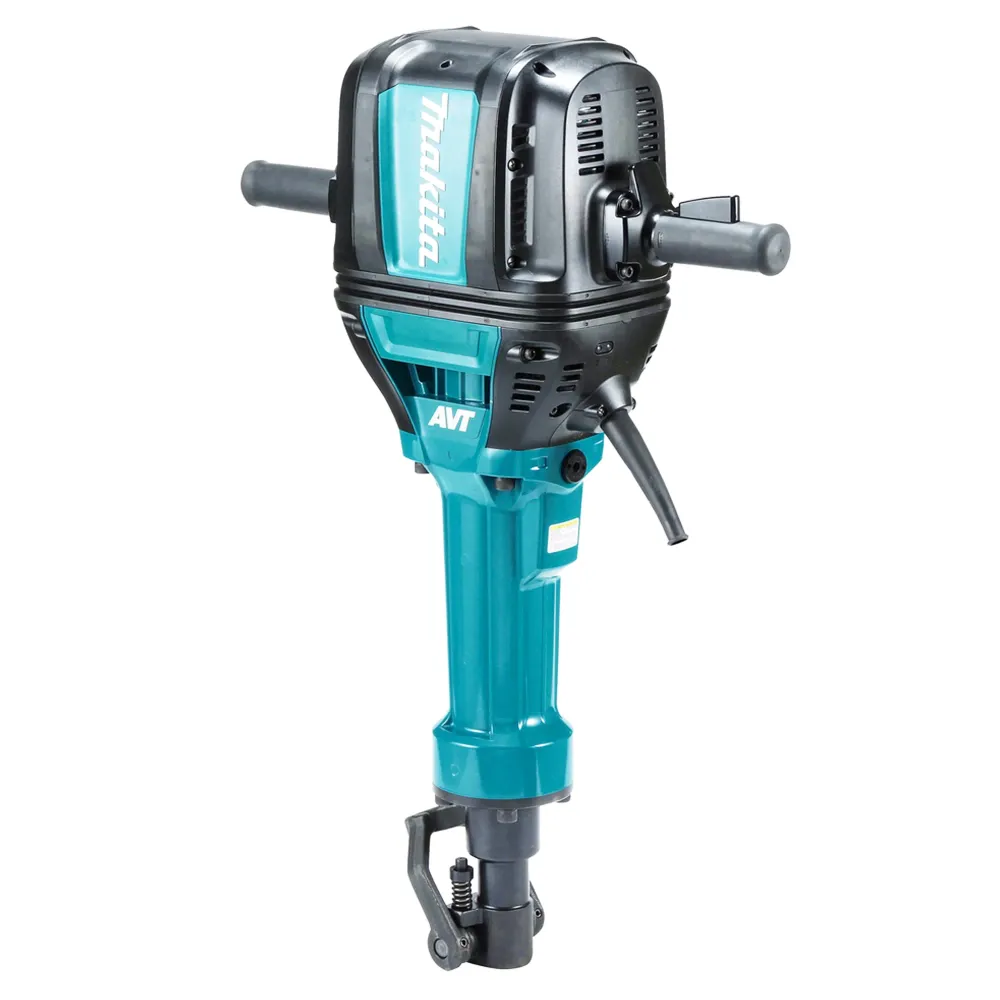 Ciocan de demolare Makita HM1812 2000W