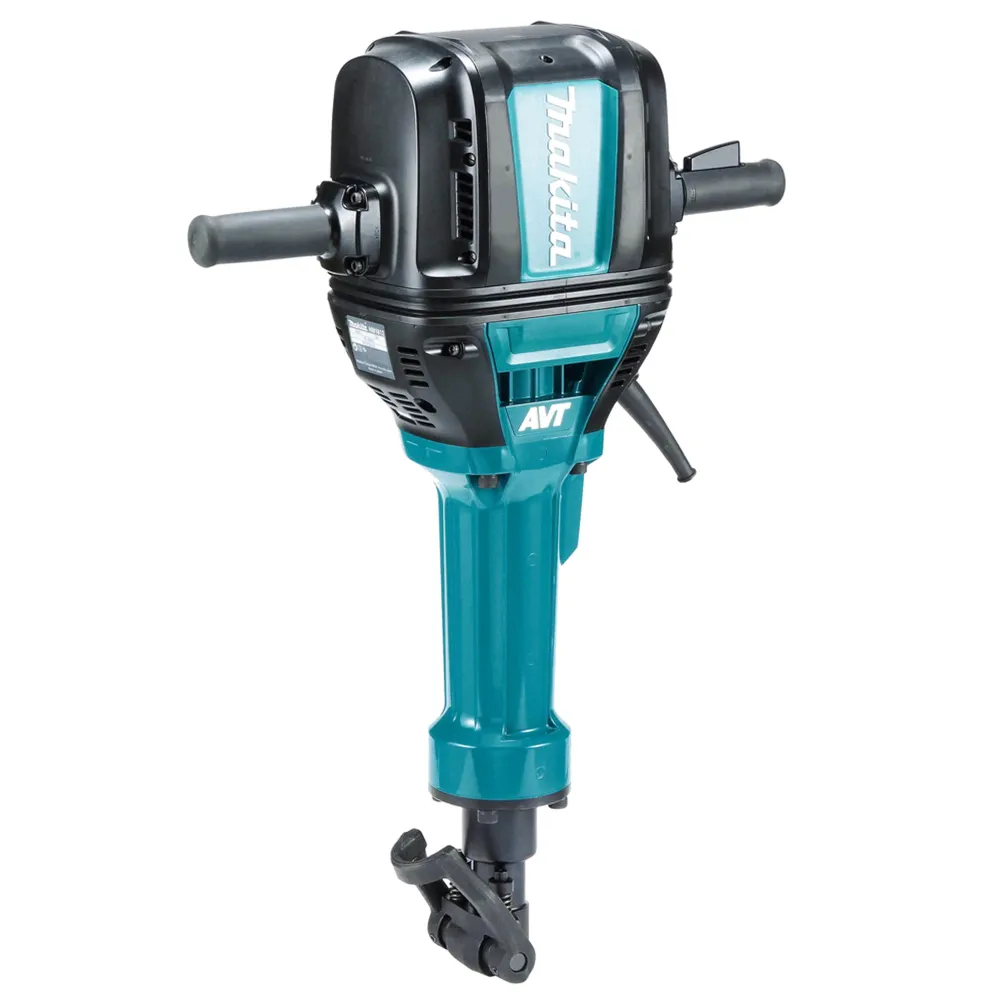 Ciocan de demolare Makita HM1812 2000W