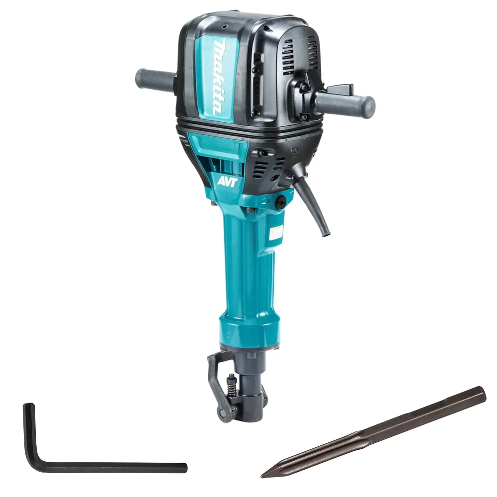 Ciocan de demolare Makita HM1812 2000W