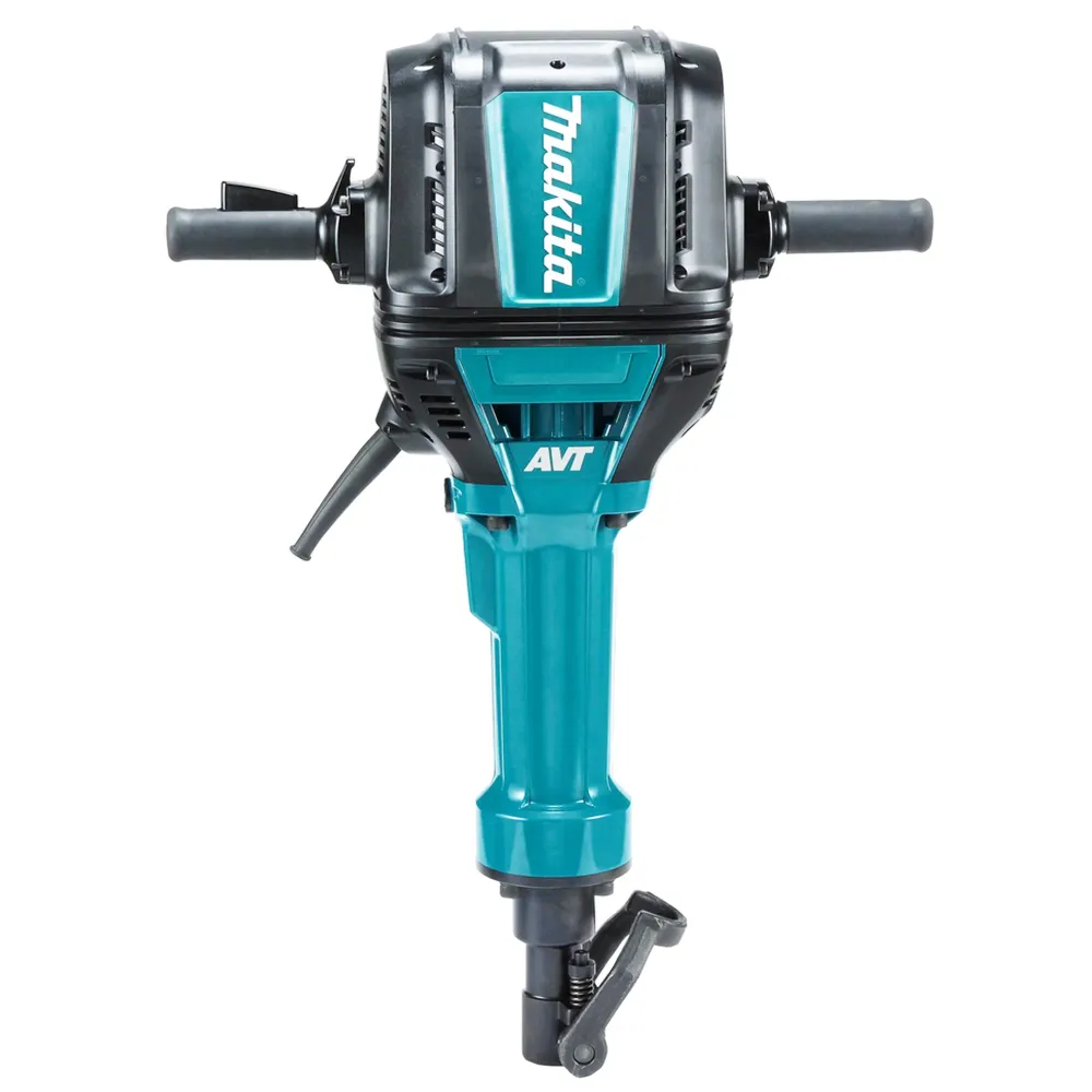 Ciocan de demolare Makita HM1812 2000W
