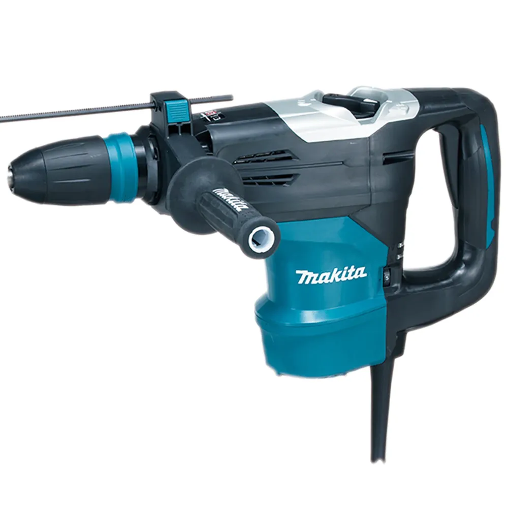 Ciocan de demolare Makita HR4003C 1100W