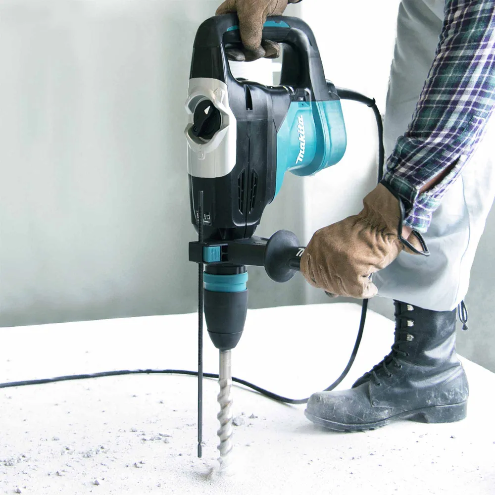 Ciocan de demolare Makita HR4003C 1100W