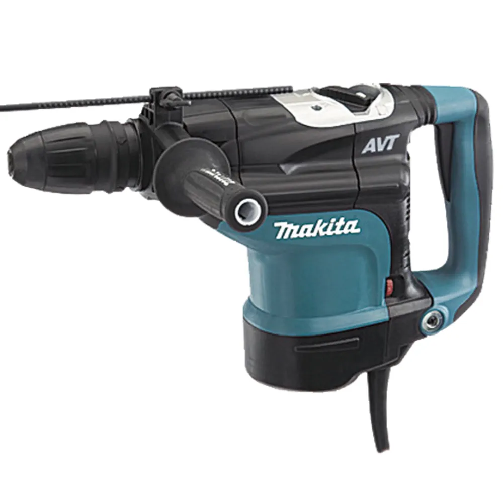Ciocan de demolare Makita HR4511C 1350W