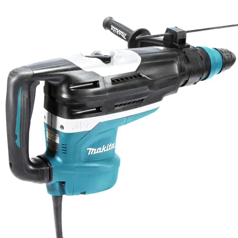 Ciocan de demolare Makita HR5212C 1510W
