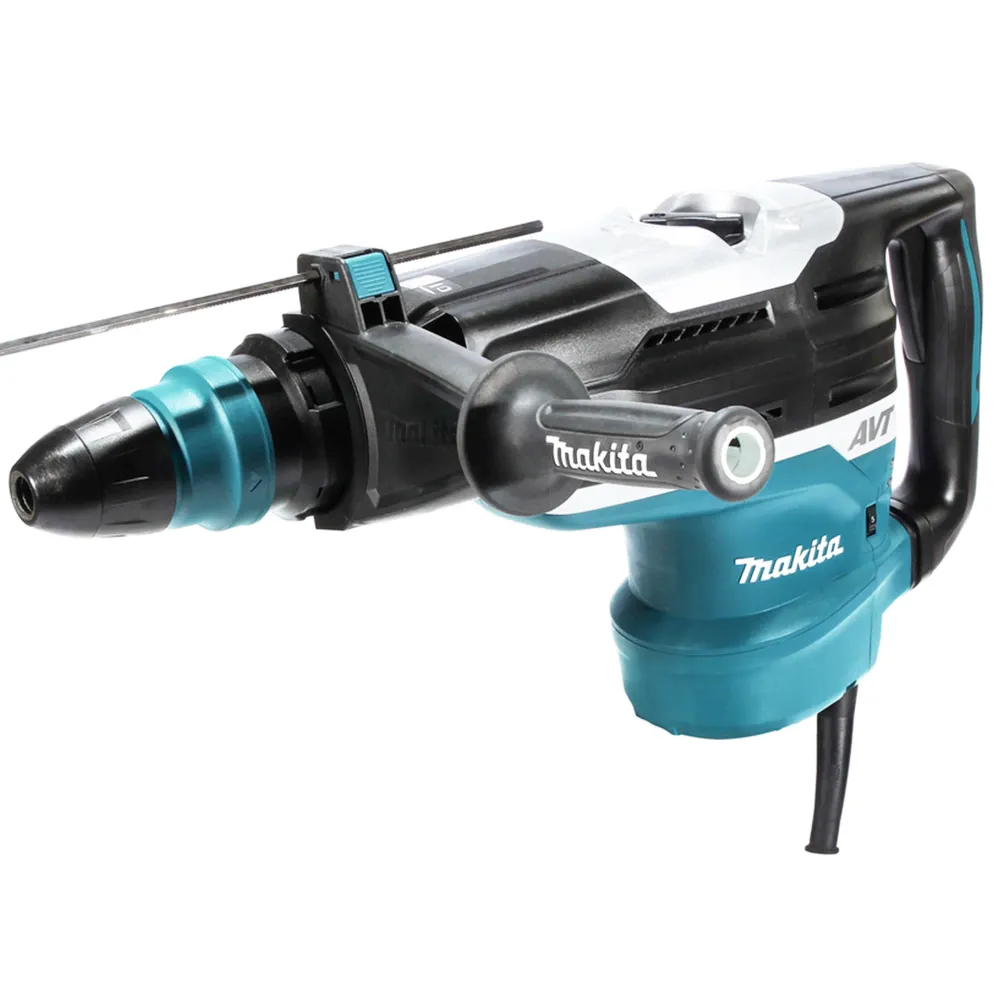 Ciocan de demolare Makita HR5212C 1510W
