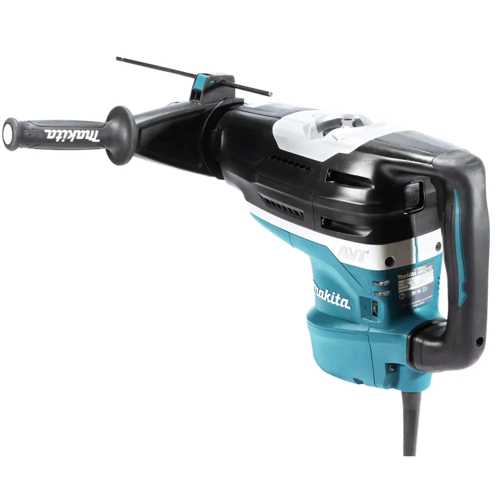 Ciocan de demolare Makita HR5212C 1510W
