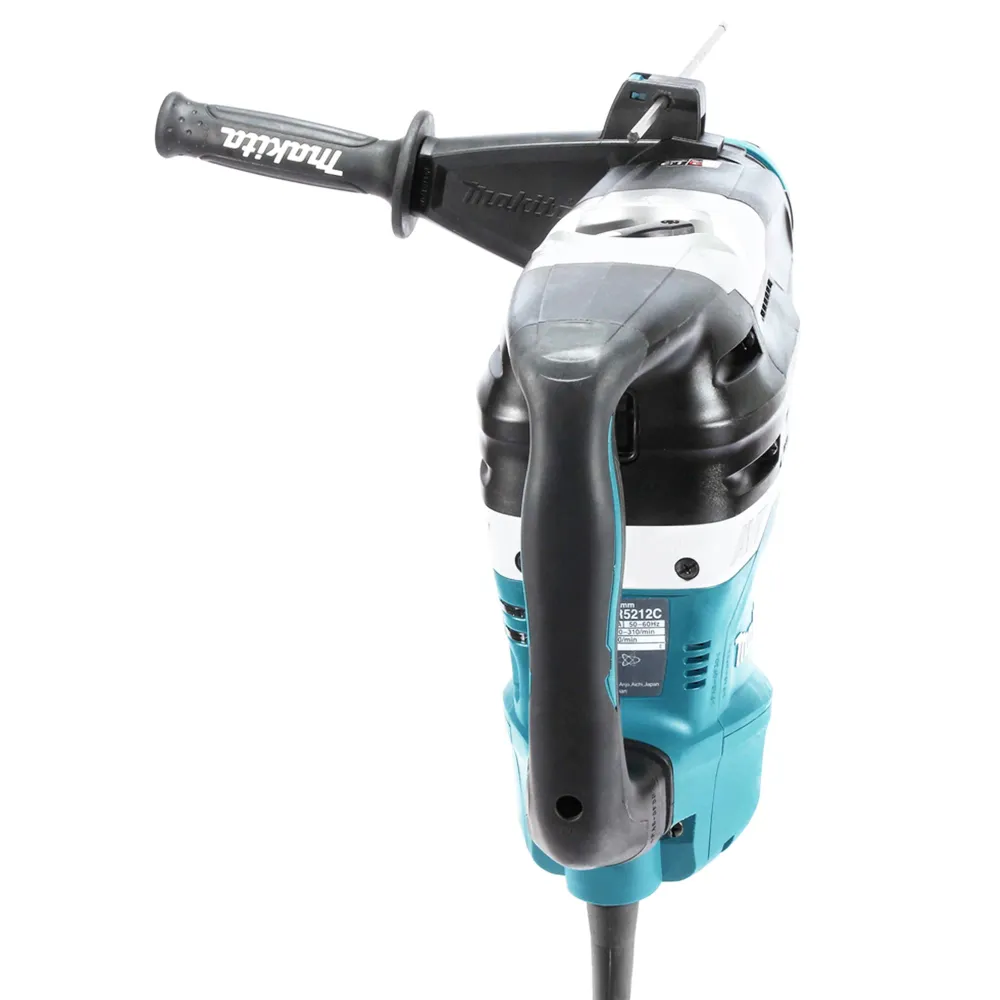Ciocan de demolare Makita HR5212C 1510W