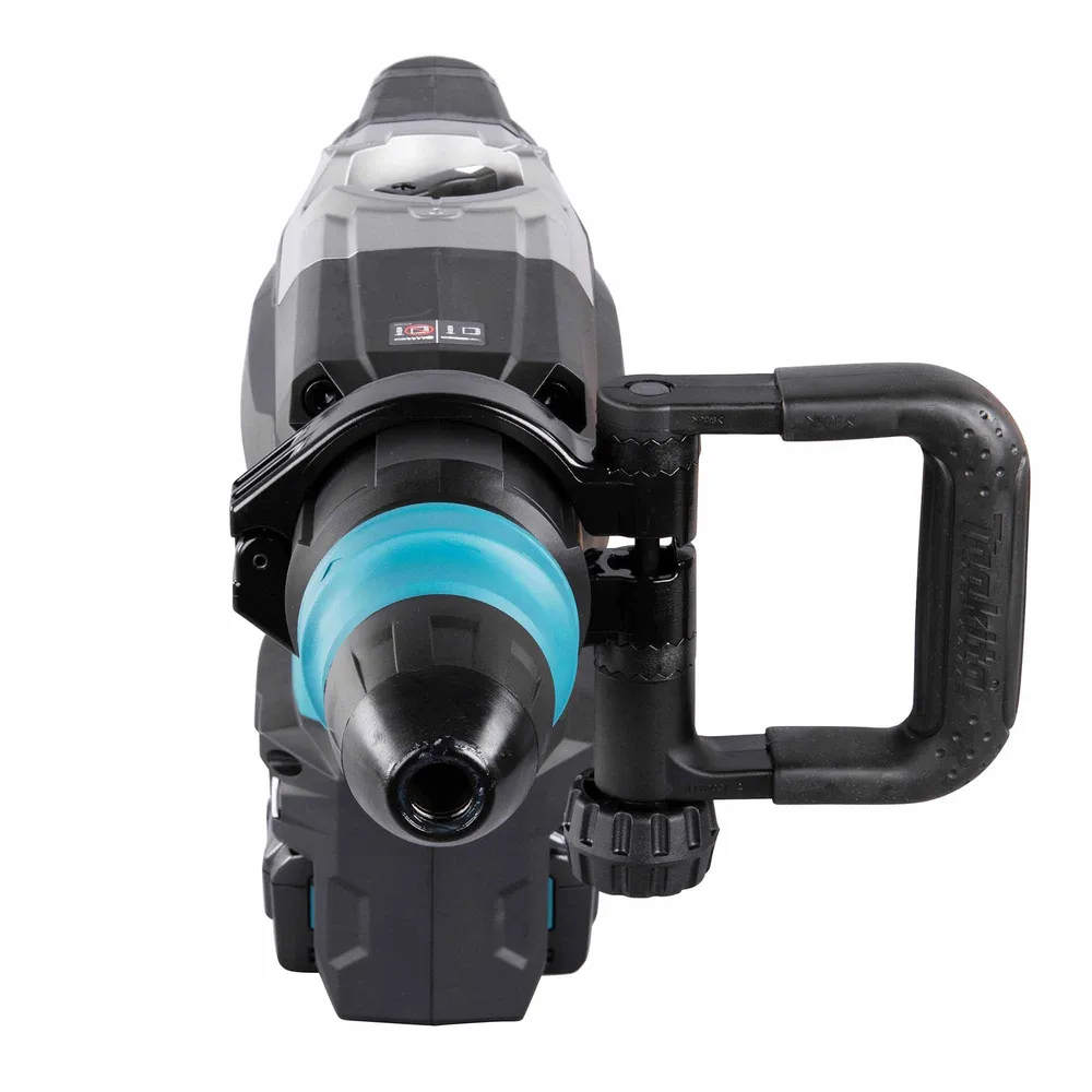 Ciocan demolator rotativ Makita HR006GZ 40V
