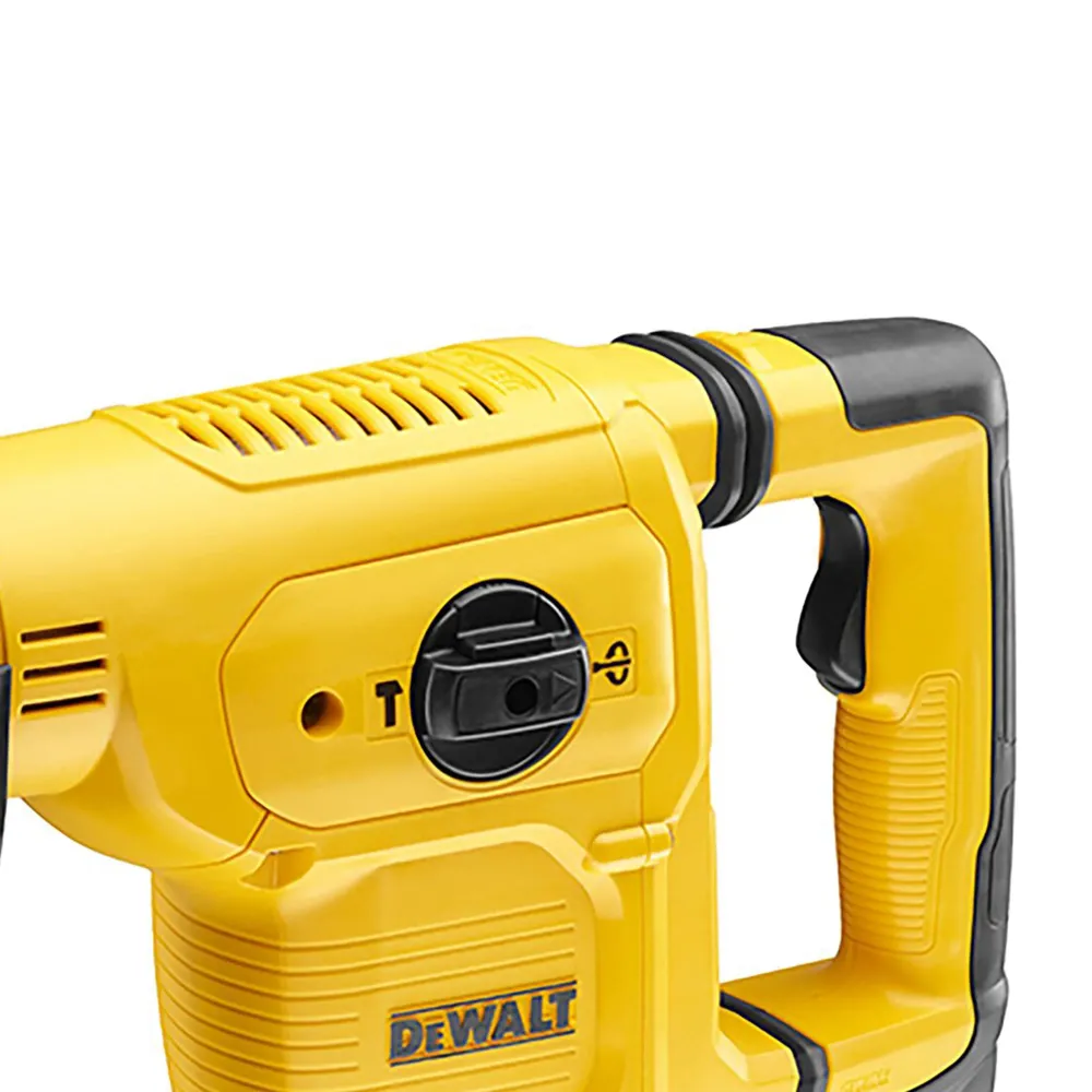 Demolator Dewalt D25810K-QS 1050W