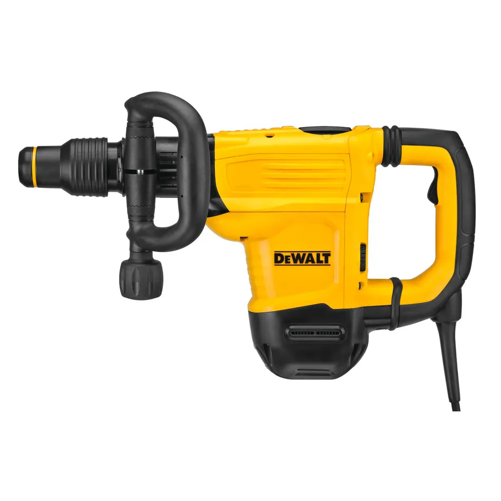 Demolator Dewalt D25832K-QS 1350W