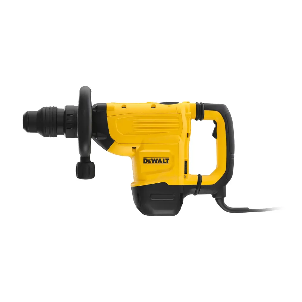Demolator Dewalt D25872K-QS 1600W