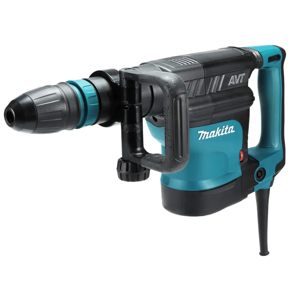 Demolator Makita HM1111C 1300W
