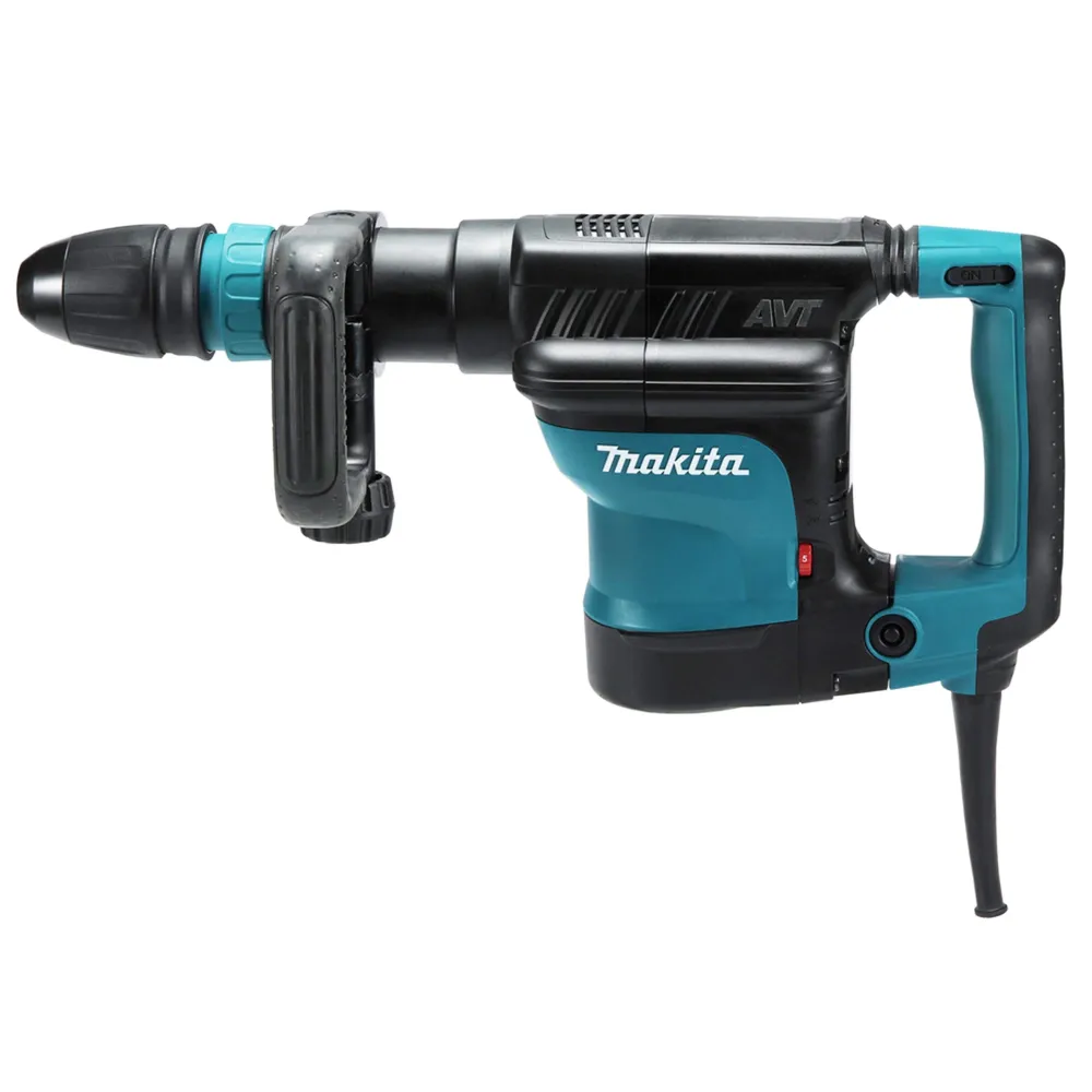 Demolator Makita HM1111C 1300W