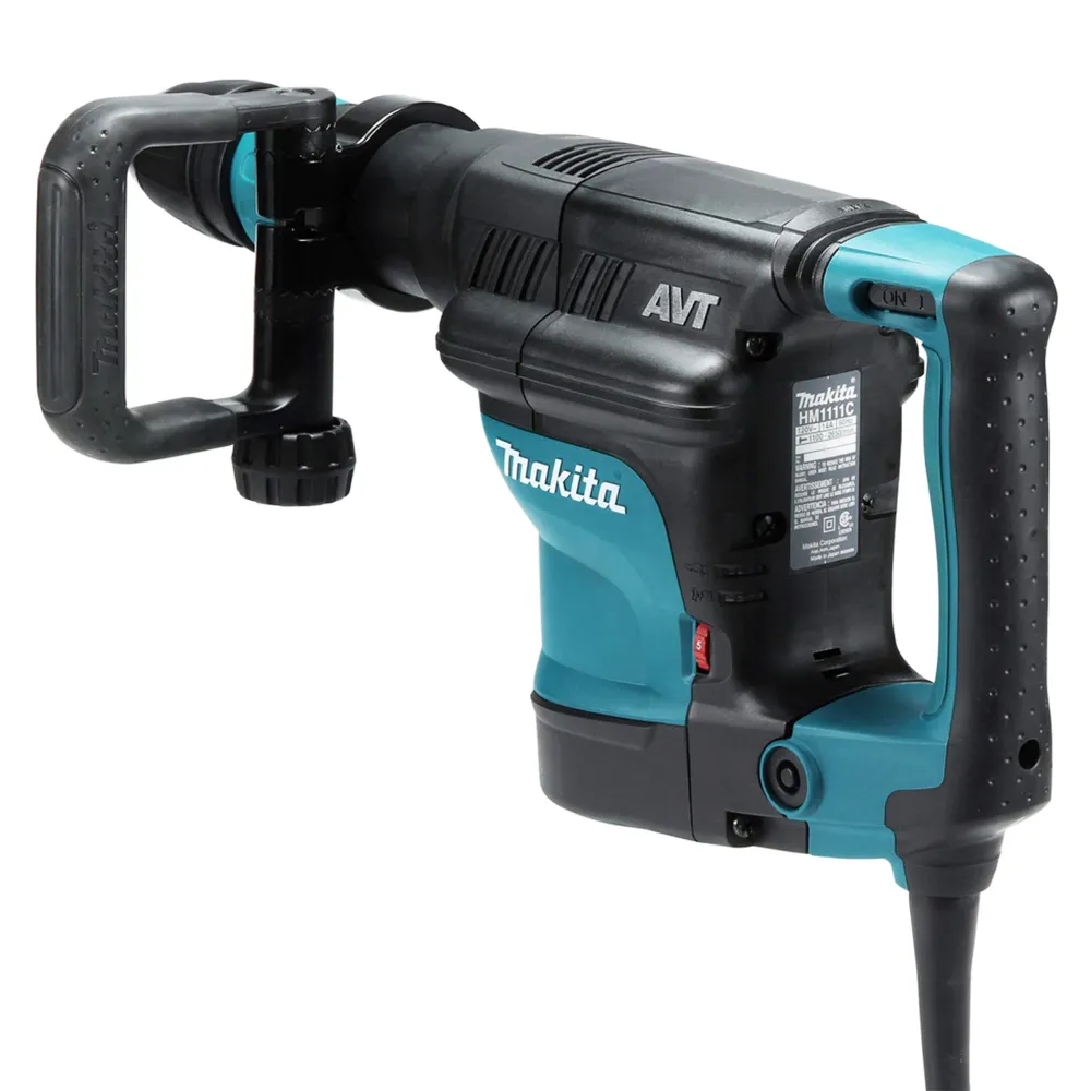 Demolator Makita HM1111C 1300W